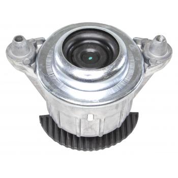 2015 Mercedes-Benz C350 Engine Mount Rein Automotive AVE0451 image 3 of 4