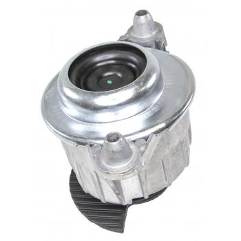 2015 Mercedes-Benz C350 Engine Mount Rein Automotive AVE0451 image 4 of 4