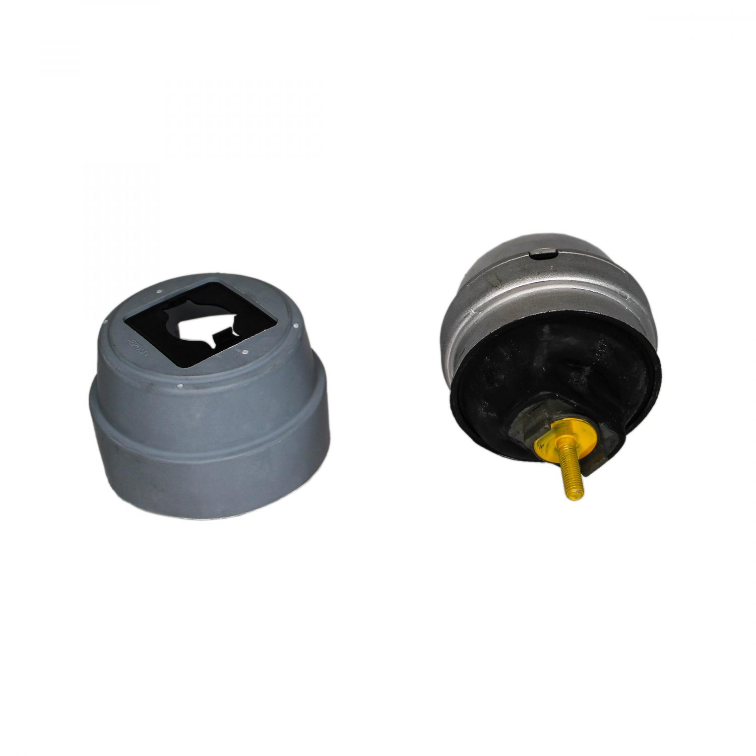 Rein Automotive AVE0470 - Engine Mount Rein Automotive AVE0470 Engine Mount product image 1 of 6