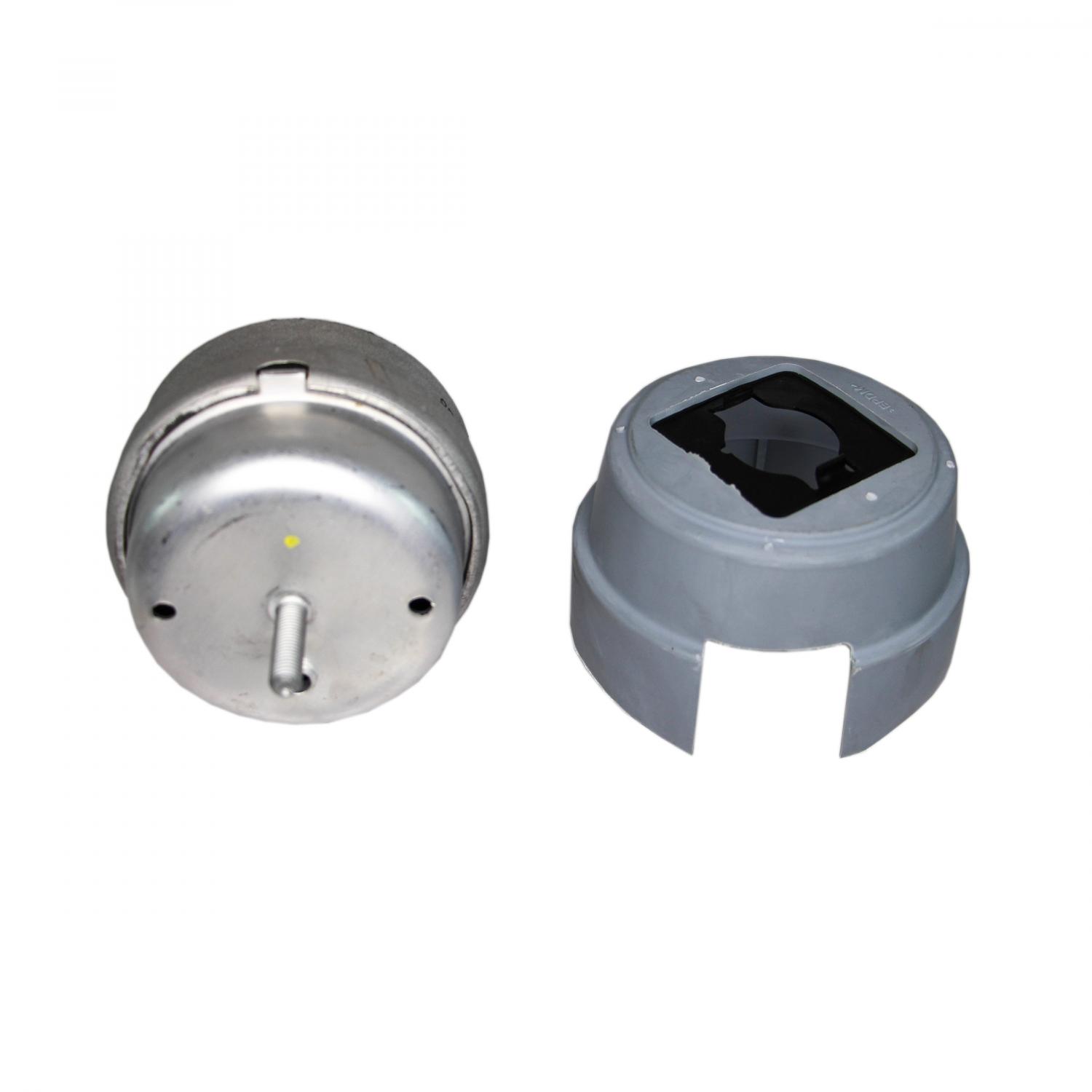 Rein Automotive AVE0470 - Engine Mount Rein Automotive AVE0470 Engine Mount product image 3 of 6