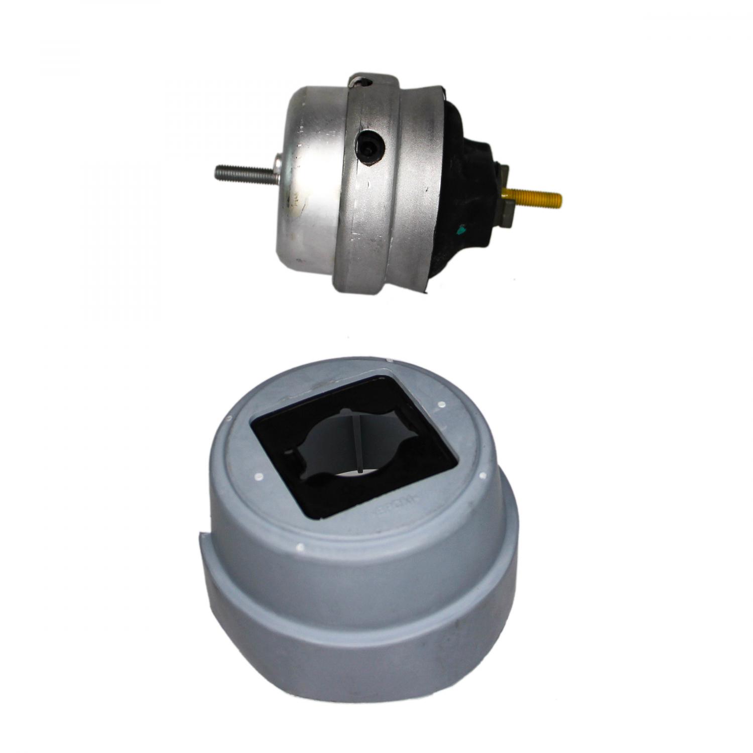 Rein Automotive AVE0470 - Engine Mount Rein Automotive AVE0470 Engine Mount product image 4 of 6