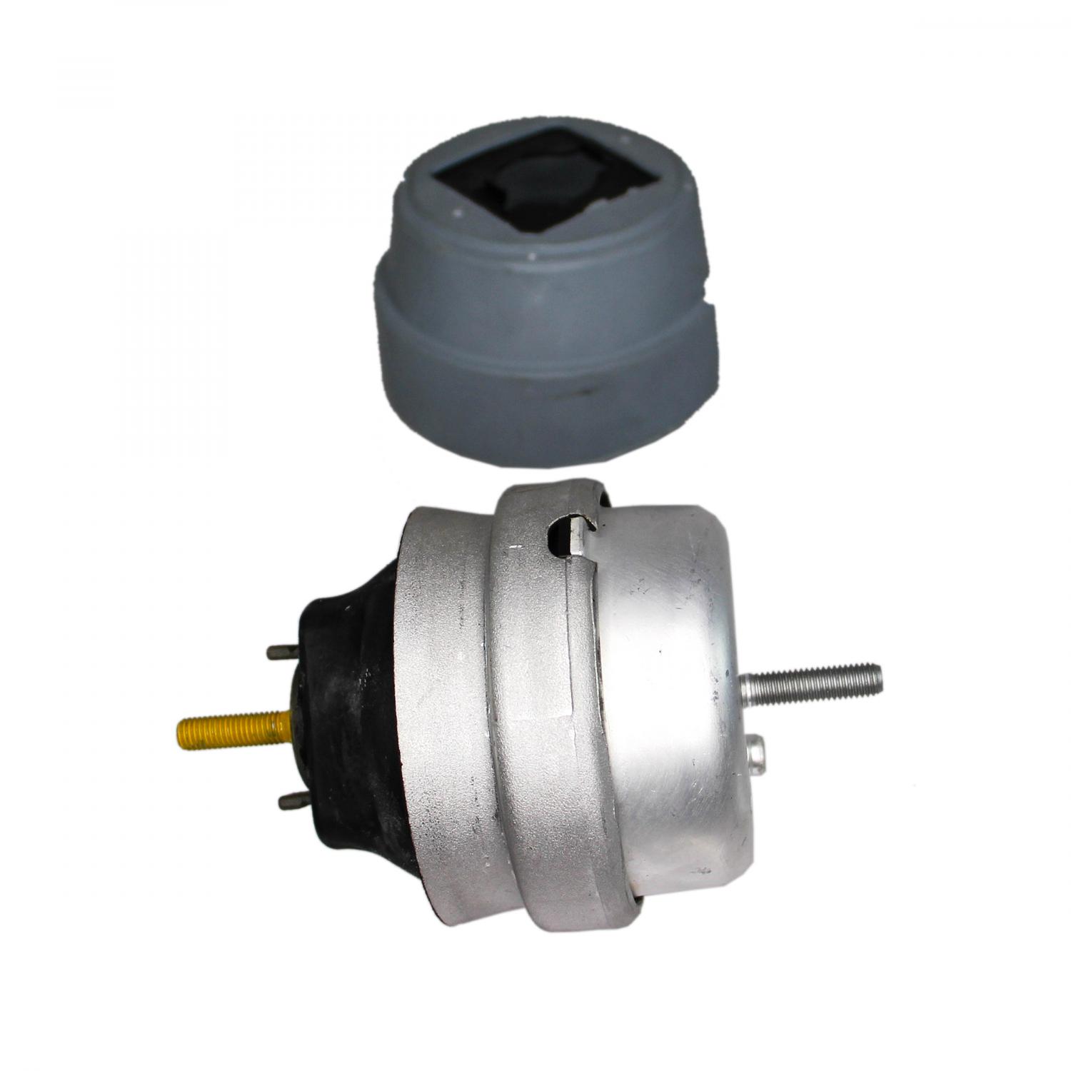Rein Automotive AVE0470 - Engine Mount Rein Automotive AVE0470 Engine Mount product image 5 of 6