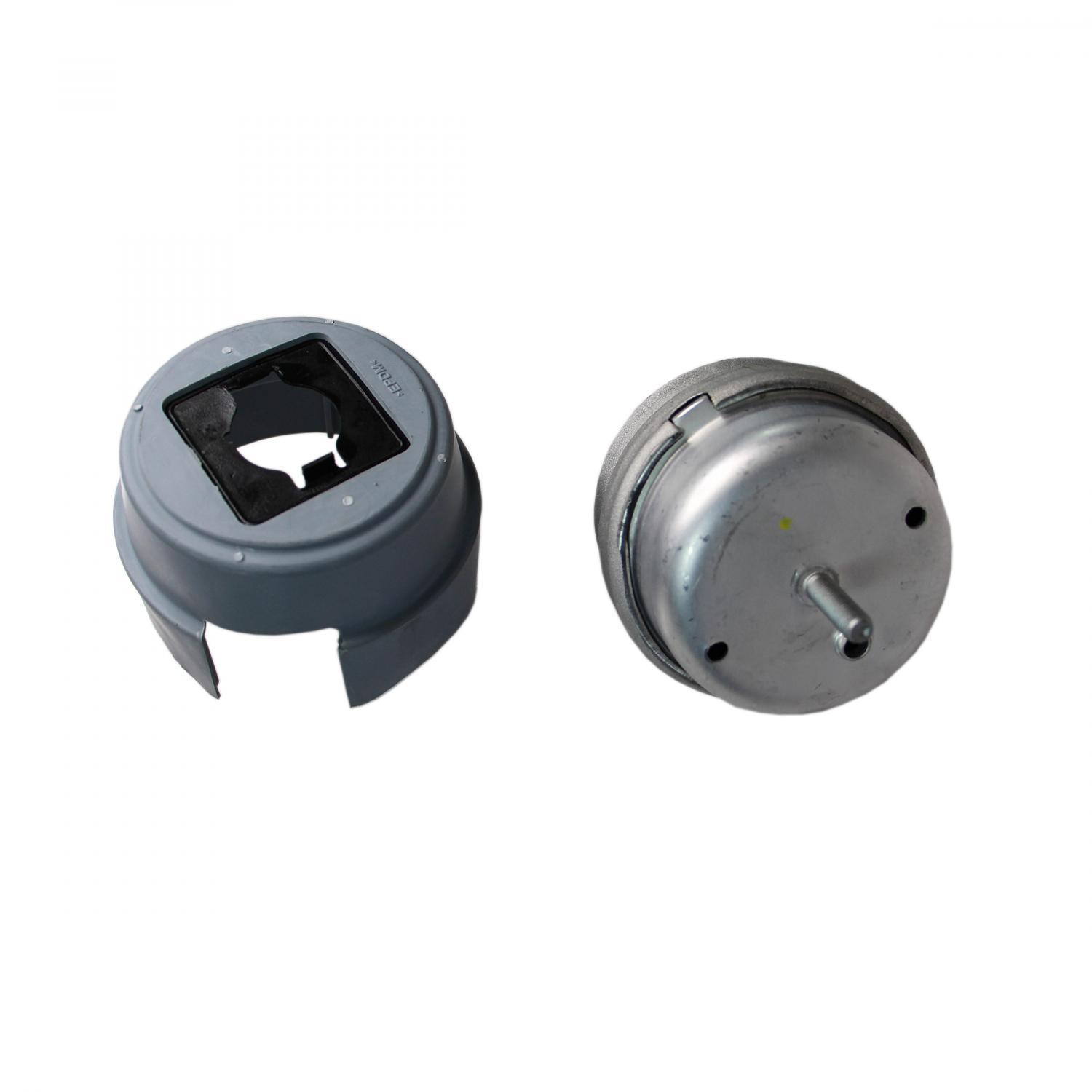 Rein Automotive AVE0470 - Engine Mount Rein Automotive AVE0470 Engine Mount product image 6 of 6
