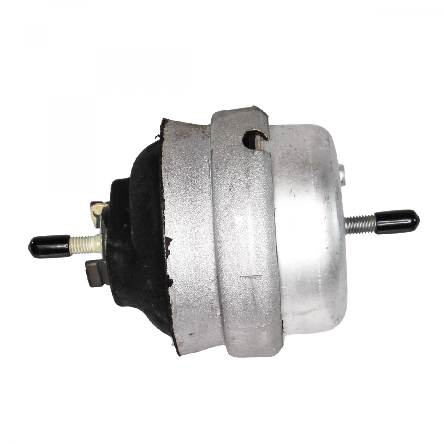 Rein Automotive AVE0474 - Engine Mount Rein Automotive AVE0474 Engine Mount product image 1 of 6