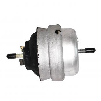 2006 Audi A4 Engine Mount Left Rein Automotive AVE0474 image 1 of 4