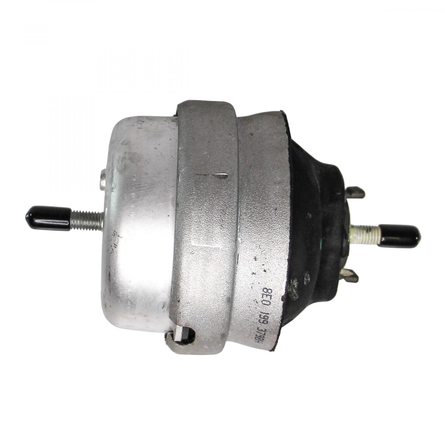 Rein Automotive AVE0474 - Engine Mount Rein Automotive AVE0474 Engine Mount product image 2 of 6