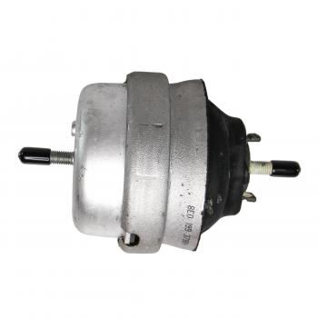 2006 Audi A4 Engine Mount Left Rein Automotive AVE0474 image 2 of 4