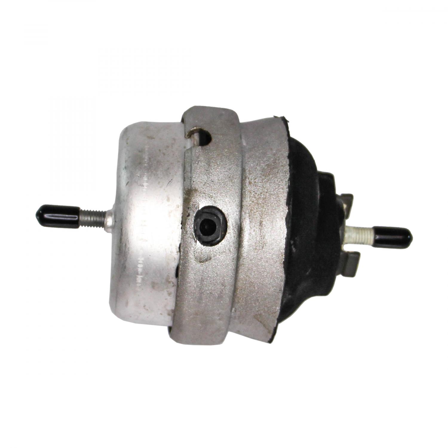Rein Automotive AVE0474 - Engine Mount Rein Automotive AVE0474 Engine Mount product image 3 of 6