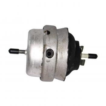 2006 Audi A4 Engine Mount Left Rein Automotive AVE0474 image 3 of 4