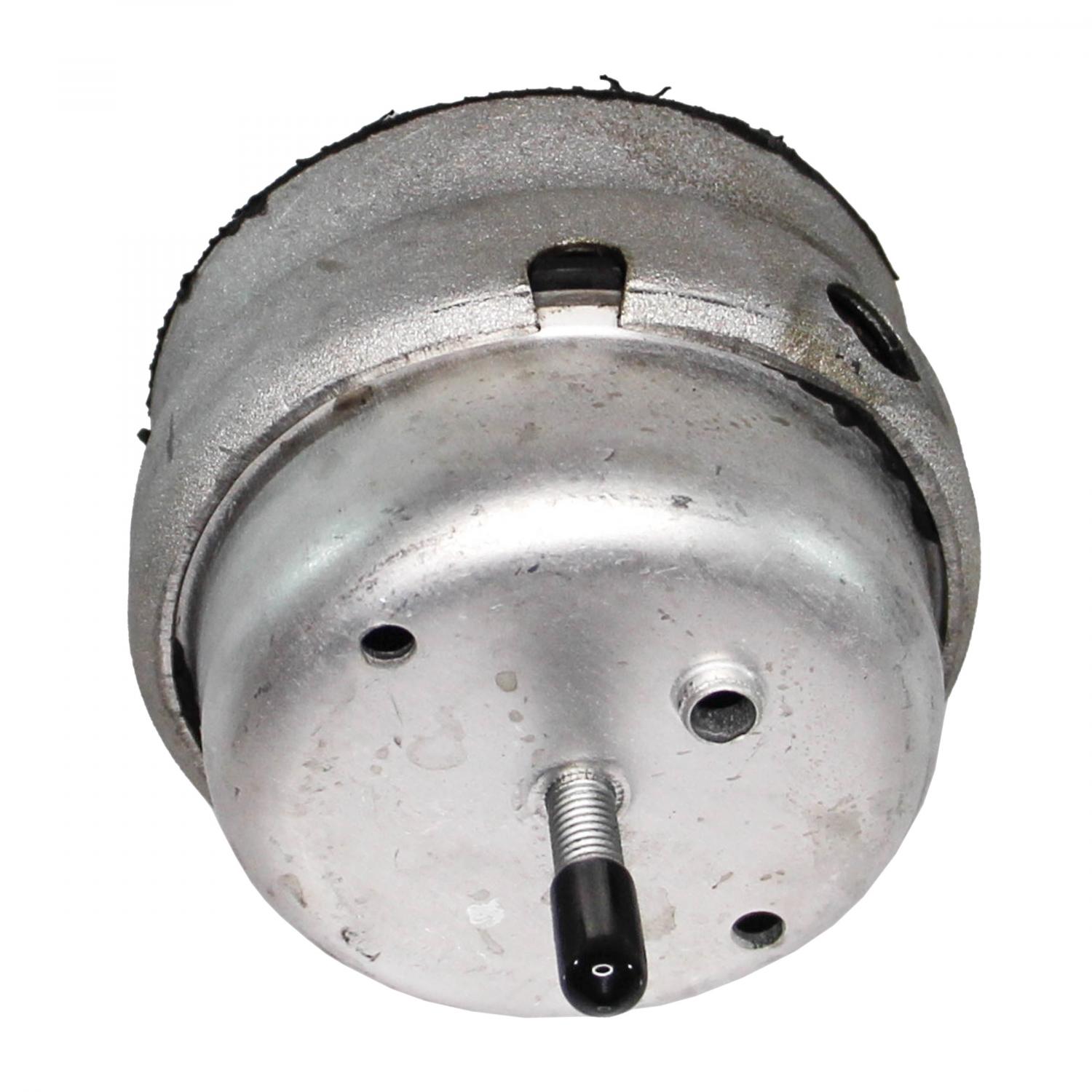 Rein Automotive AVE0474 - Engine Mount Rein Automotive AVE0474 Engine Mount product image 4 of 6
