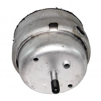 2006 Audi A4 Engine Mount Left Rein Automotive AVE0474 image 4 of 4