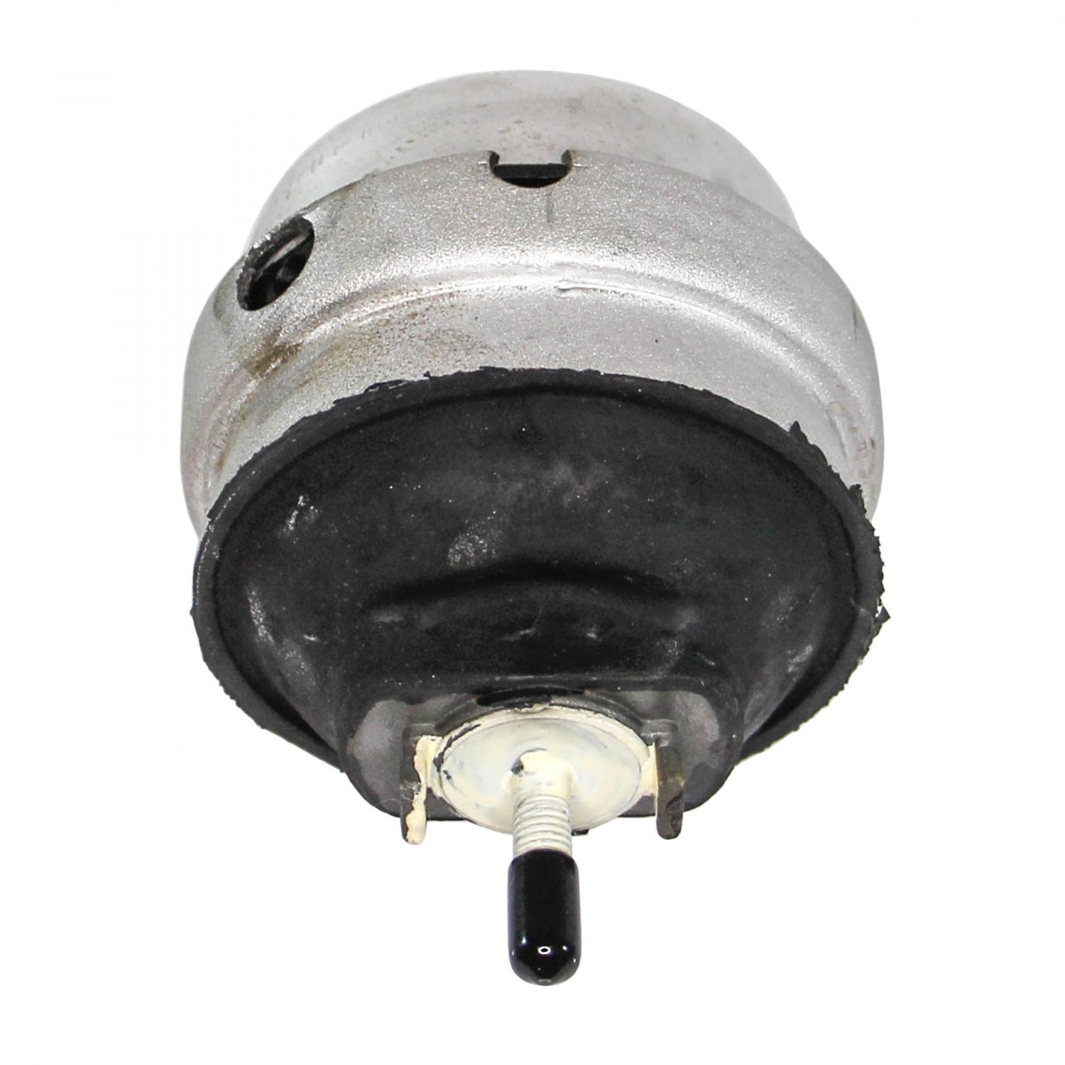 Rein Automotive AVE0474 - Engine Mount Rein Automotive AVE0474 Engine Mount product image 5 of 6