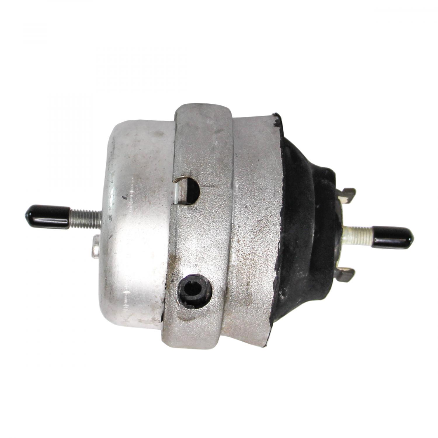 Rein Automotive AVE0474 - Engine Mount Rein Automotive AVE0474 Engine Mount product image 6 of 6