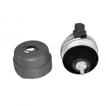 2011 Audi A6 Quattro Engine Mount