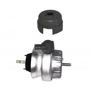 2011 Audi A6 Quattro Engine Mount Right Rein Automotive AVE0497 image 4 of 4