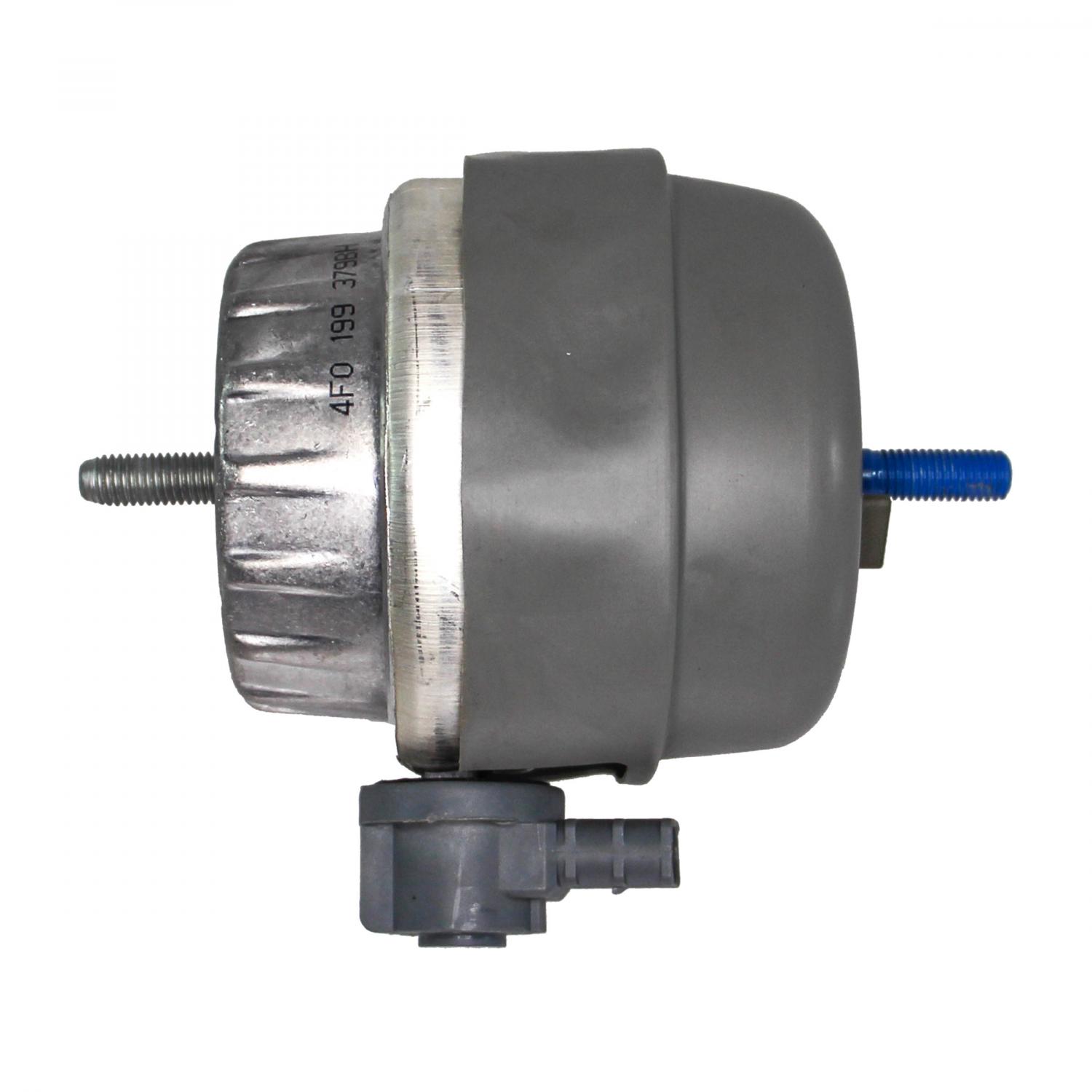 Rein Automotive AVE0498 - Engine Mount Rein Automotive AVE0498 Engine Mount product image 1 of 6