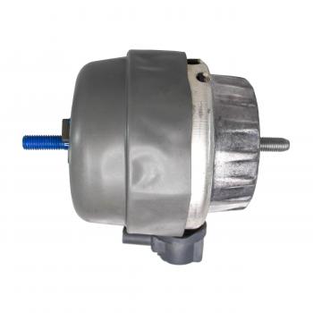 2011 Audi A6 Quattro Engine Mount Left Rein Automotive AVE0498 image 2 of 4