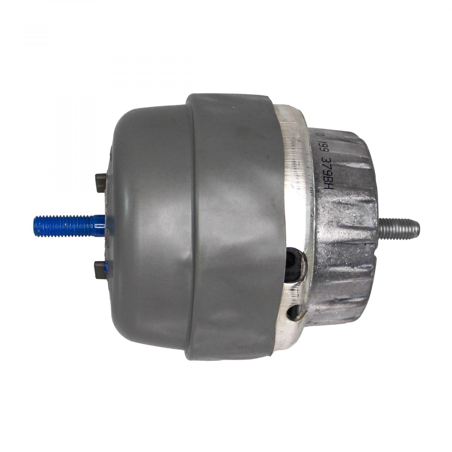 Rein Automotive AVE0498 - Engine Mount Rein Automotive AVE0498 Engine Mount product image 3 of 6