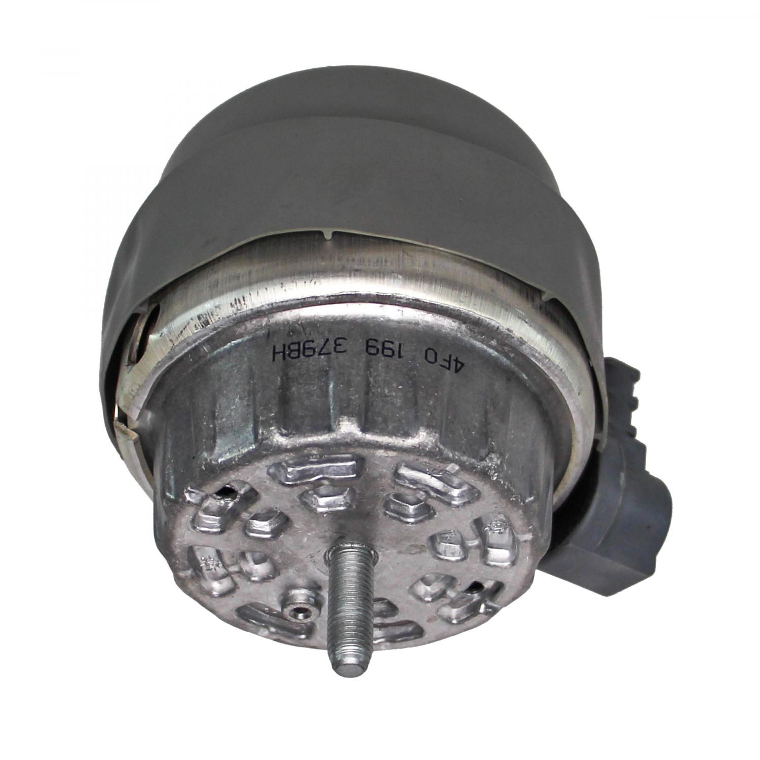 Rein Automotive AVE0498 - Engine Mount Rein Automotive AVE0498 Engine Mount product image 5 of 6
