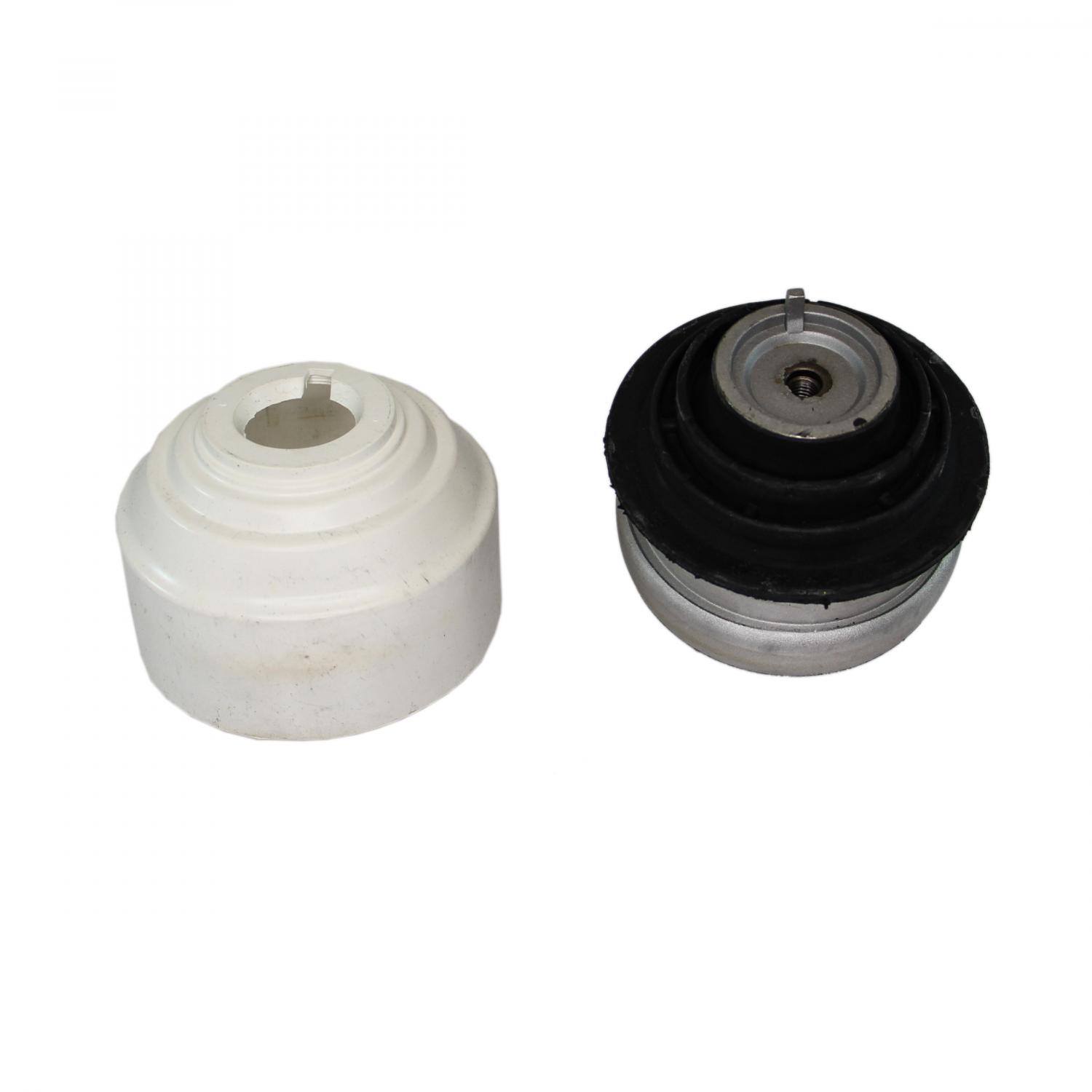 Rein Automotive AVE0507 - Engine Mount Rein Automotive AVE0507 Engine Mount product image 1 of 6