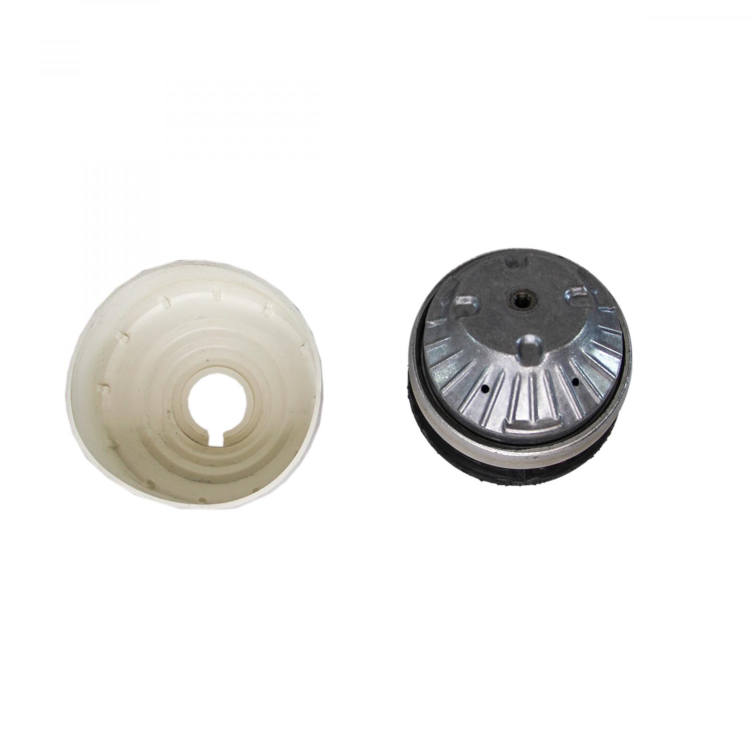 Rein Automotive AVE0507 - Engine Mount Rein Automotive AVE0507 Engine Mount product image 2 of 6