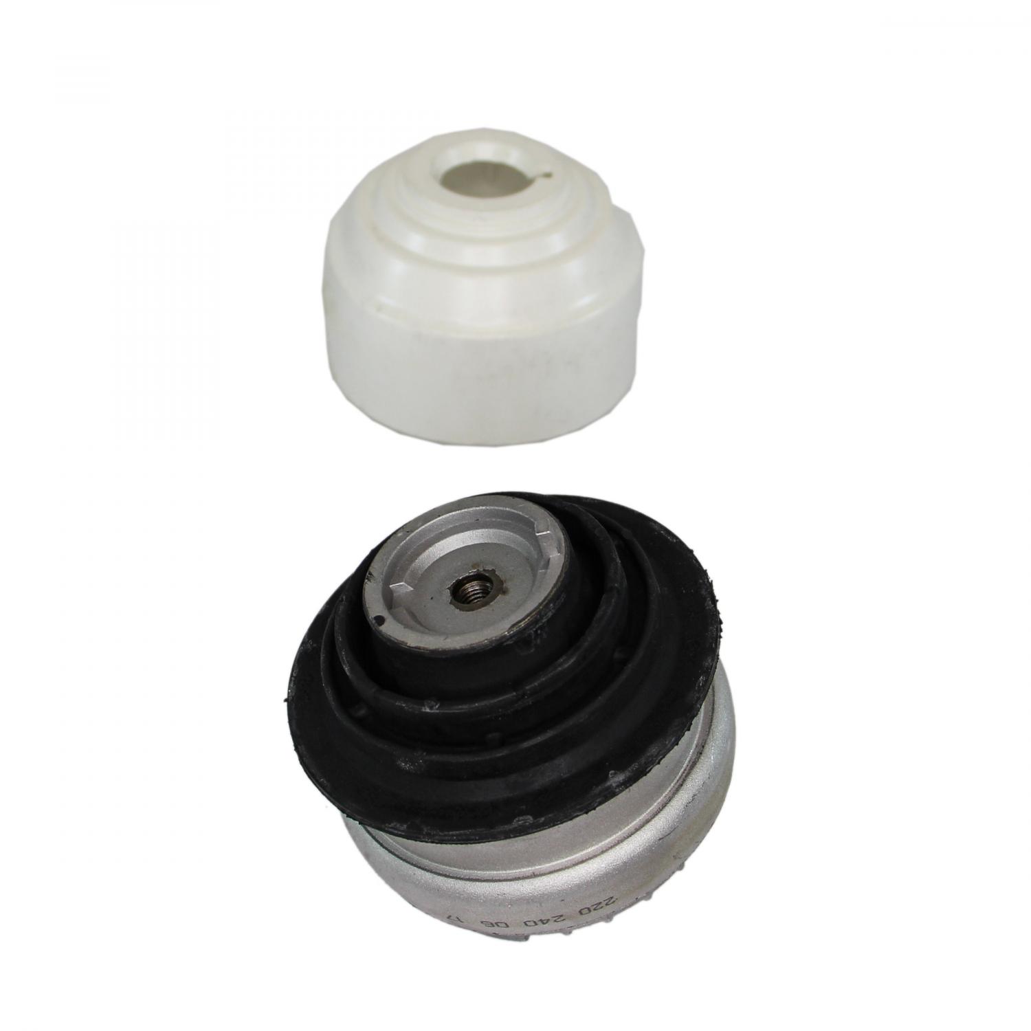 Rein Automotive AVE0507 - Engine Mount Rein Automotive AVE0507 Engine Mount product image 4 of 6