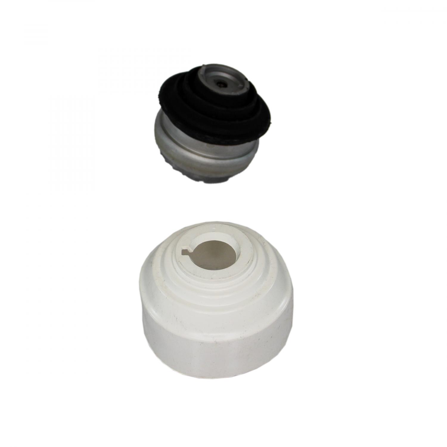 Rein Automotive AVE0507 - Engine Mount Rein Automotive AVE0507 Engine Mount product image 5 of 6