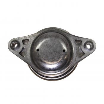 2010 Mercedes-Benz CL550 Engine Mount Rein Automotive AVE0510 image 2 of 4
