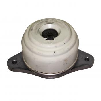 2010 Mercedes-Benz CL550 Engine Mount Rein Automotive AVE0510 image 3 of 4