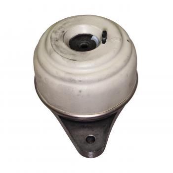 2010 Mercedes-Benz CL550 Engine Mount Rein Automotive AVE0510 image 4 of 4