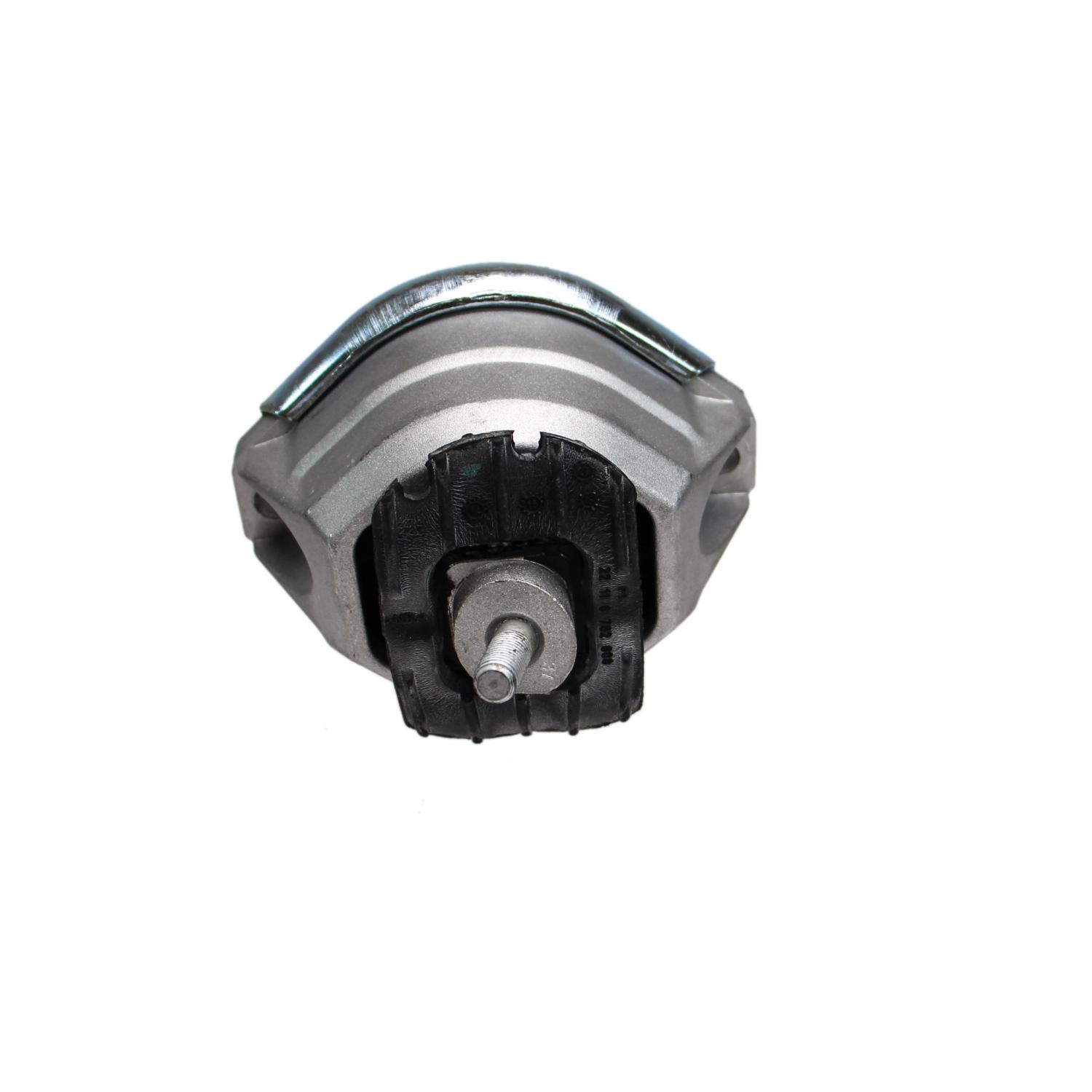 Rein Automotive AVE0520 - Engine Mount Rein Automotive AVE0520 Engine Mount product image 1 of 6