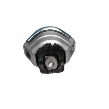 2005 BMW 545i Engine Mount