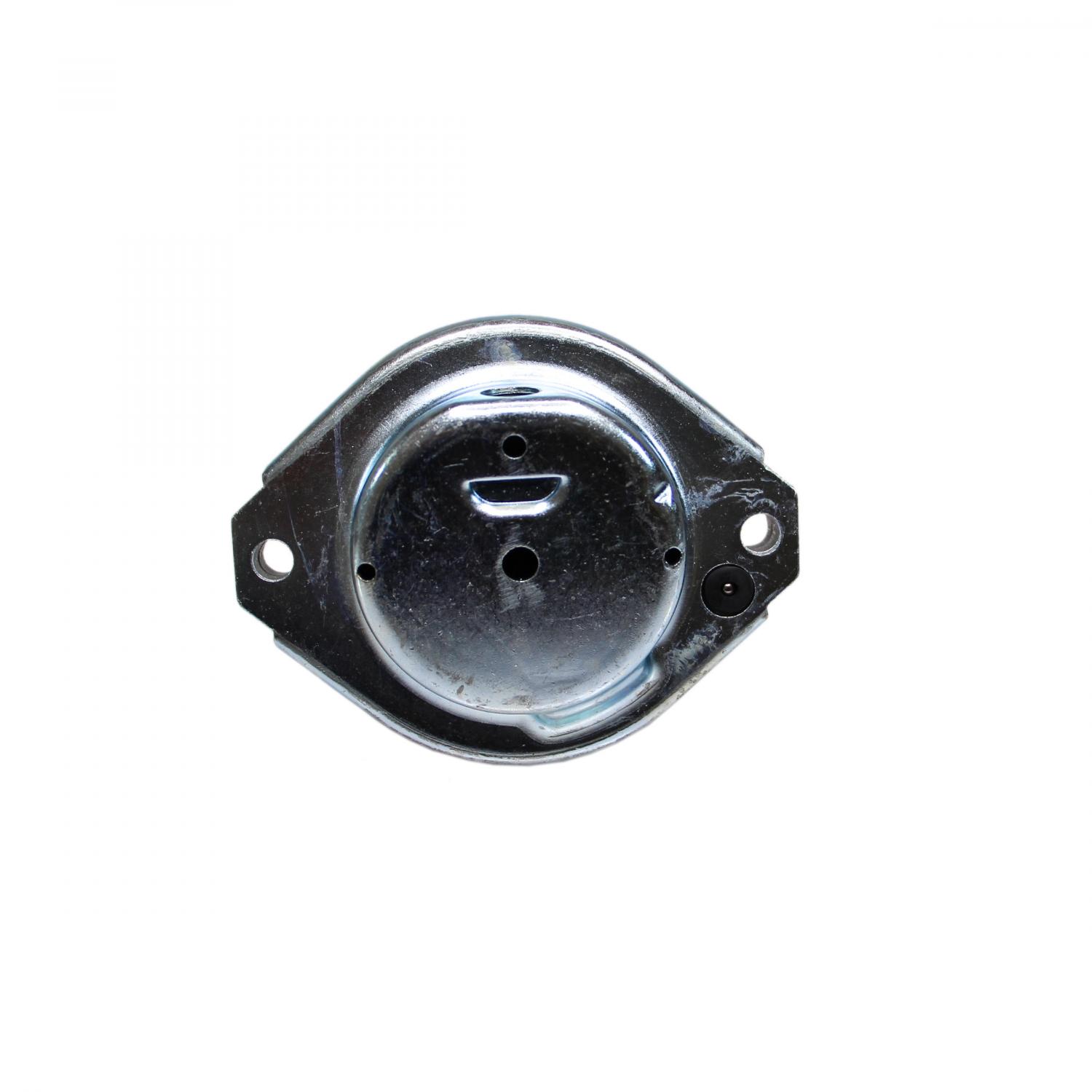 Rein Automotive AVE0520 - Engine Mount Rein Automotive AVE0520 Engine Mount product image 3 of 6