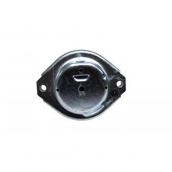 2010 BMW M6 Engine Mount Right Rein Automotive AVE0520 image 3 of 4