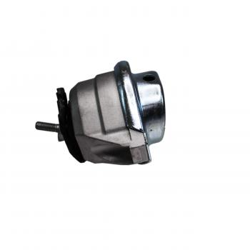 2010 BMW M6 Engine Mount Right Rein Automotive AVE0520 image 4 of 4