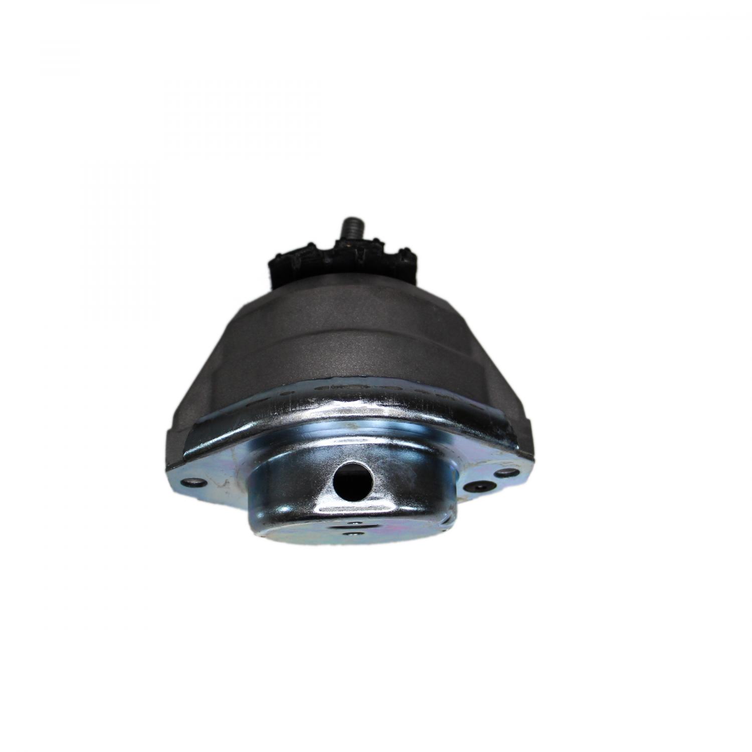 Rein Automotive AVE0520 - Engine Mount Rein Automotive AVE0520 Engine Mount product image 6 of 6
