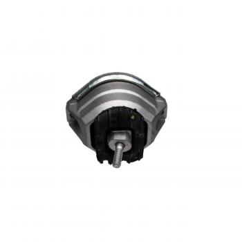 2010 BMW M6 Engine Mount Left Rein Automotive AVE0521 image 1 of 4