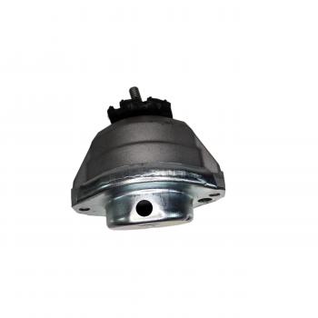 2010 BMW M6 Engine Mount Left Rein Automotive AVE0521 image 2 of 4