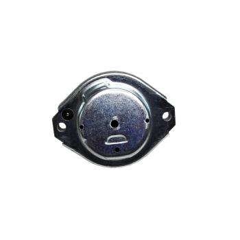 2010 BMW M6 Engine Mount Left Rein Automotive AVE0521 image 3 of 4