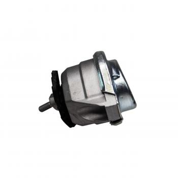 2010 BMW M6 Engine Mount Left Rein Automotive AVE0521 image 4 of 4