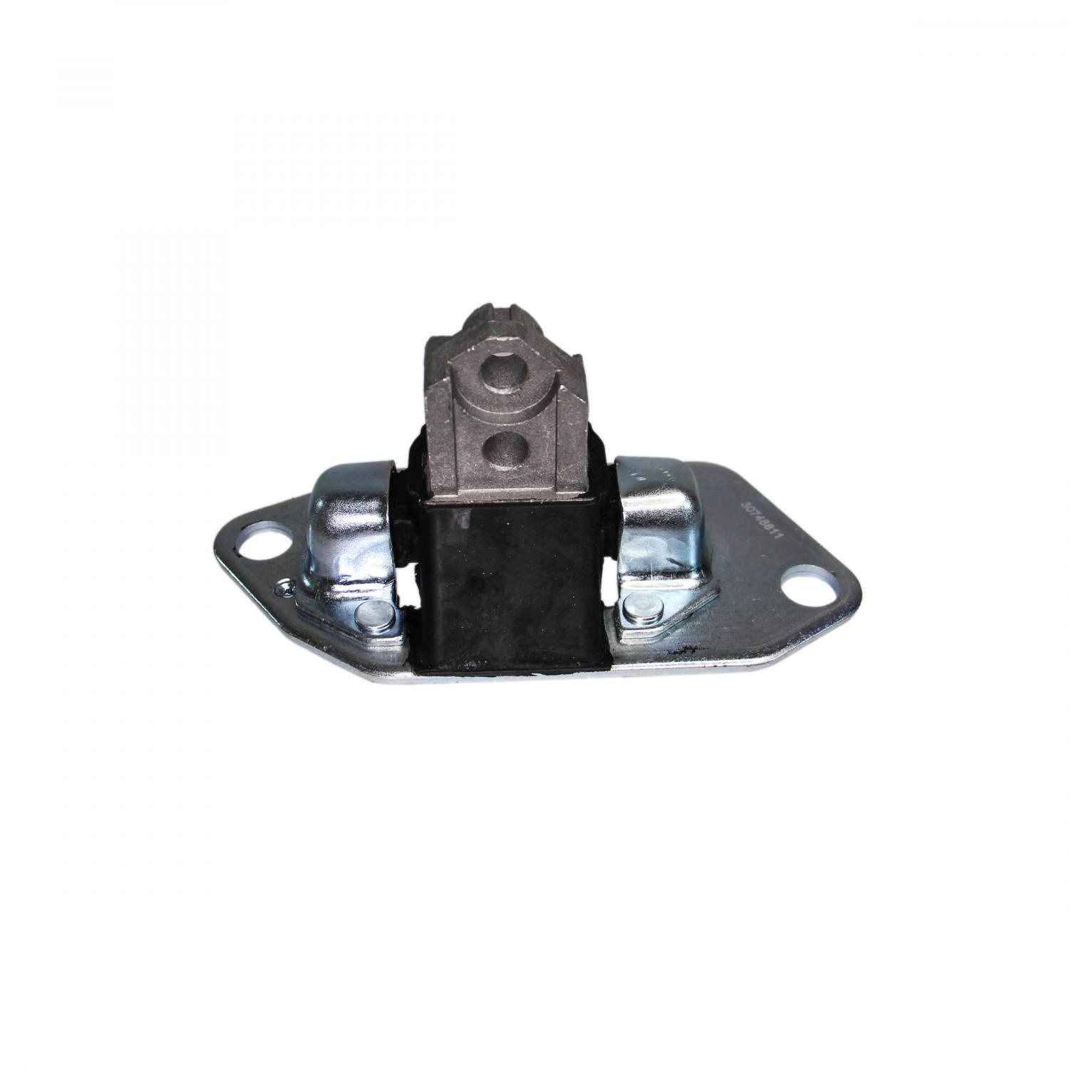 Rein Automotive AVE0524 - Engine Mount Rein Automotive AVE0524 Engine Mount product image 1 of 6