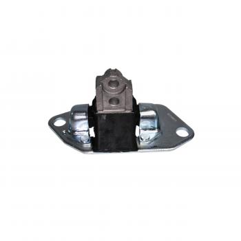 2006 Volvo XC70 Engine Mount Right Rein Automotive AVE0524 image 1 of 4