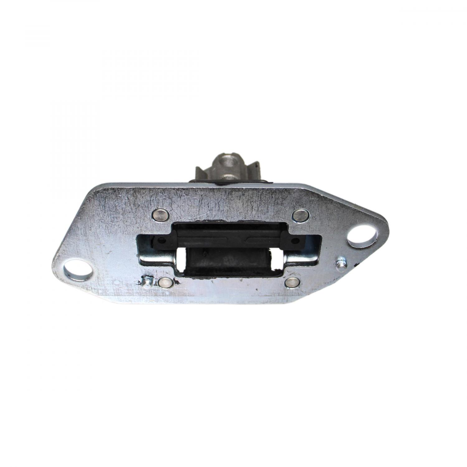 Rein Automotive AVE0524 - Engine Mount Rein Automotive AVE0524 Engine Mount product image 2 of 6