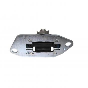 2006 Volvo XC70 Engine Mount Right Rein Automotive AVE0524 image 2 of 4