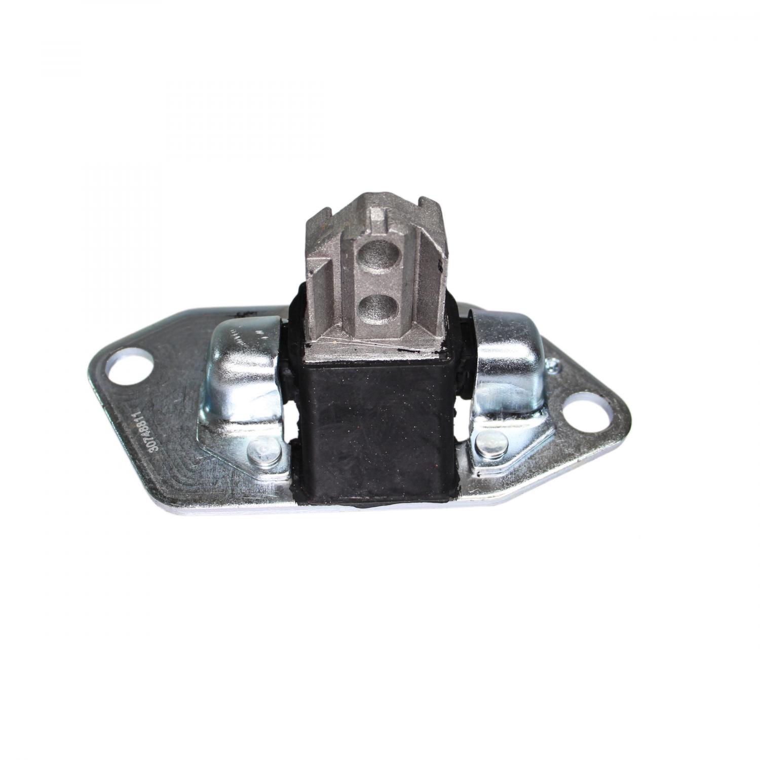 Rein Automotive AVE0524 - Engine Mount Rein Automotive AVE0524 Engine Mount product image 3 of 6