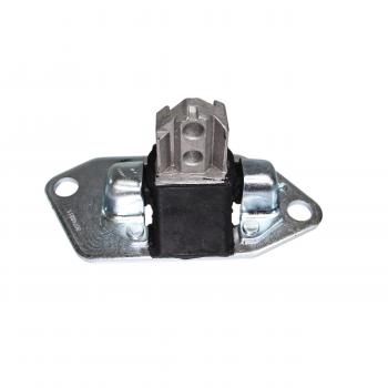 2006 Volvo XC70 Engine Mount Right Rein Automotive AVE0524 image 3 of 4