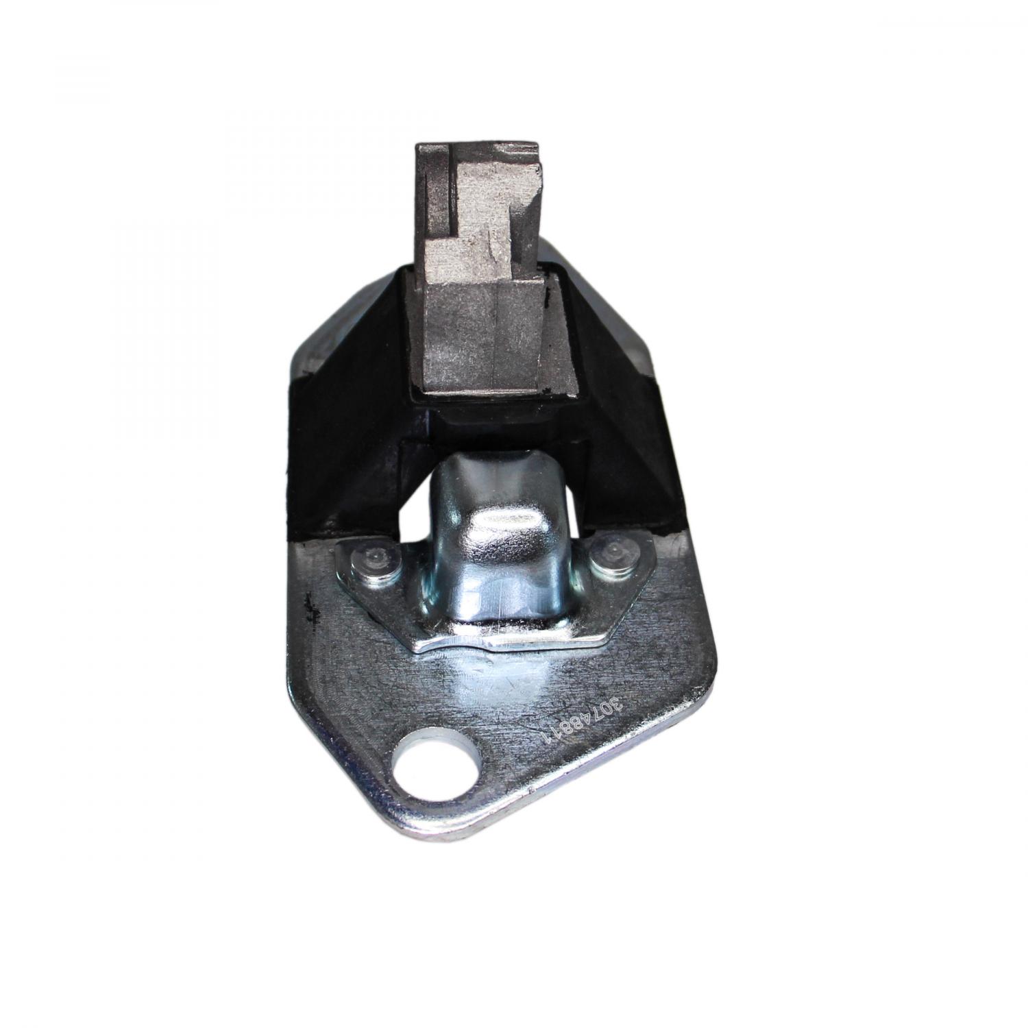 Rein Automotive AVE0524 - Engine Mount Rein Automotive AVE0524 Engine Mount product image 4 of 6