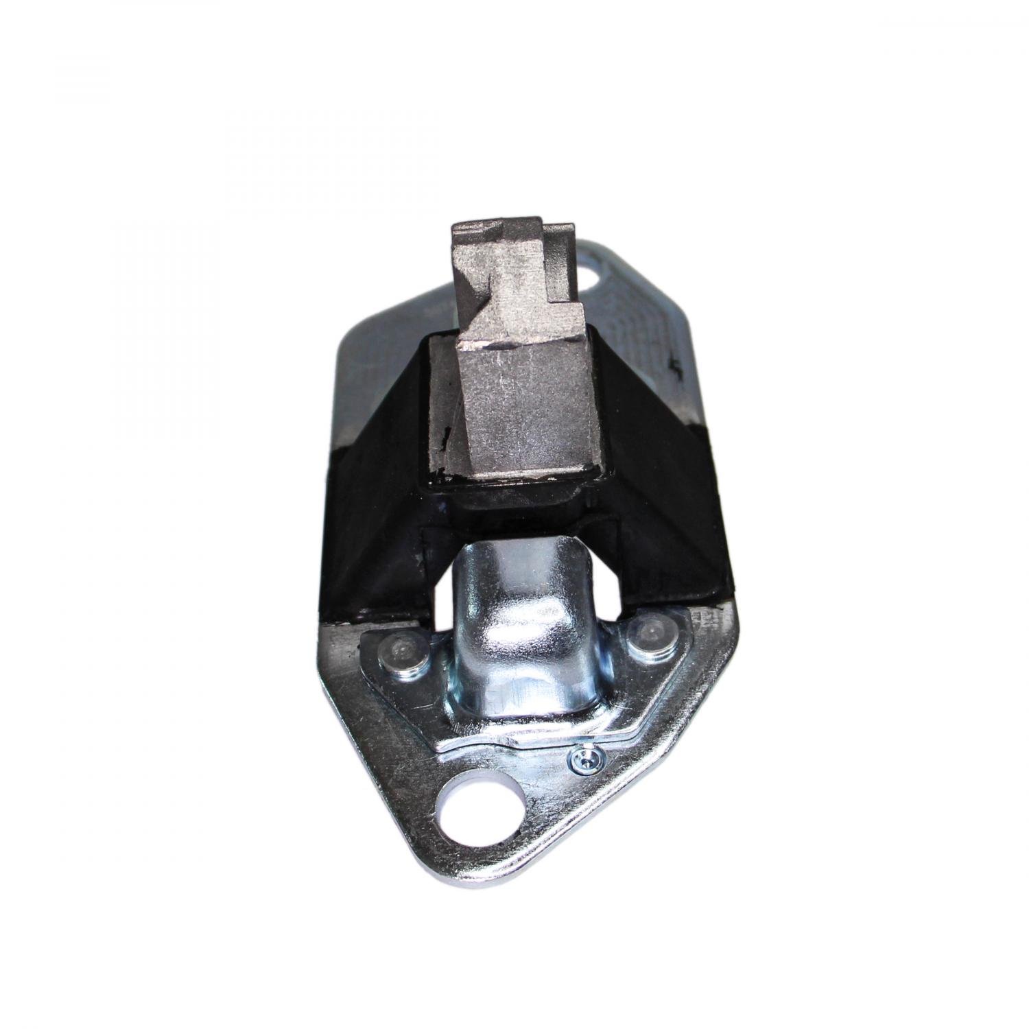 Rein Automotive AVE0524 - Engine Mount Rein Automotive AVE0524 Engine Mount product image 5 of 6