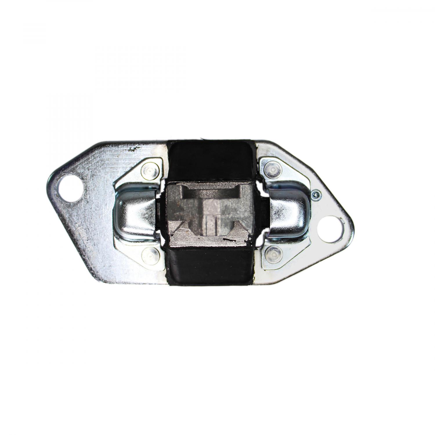 Rein Automotive AVE0524 - Engine Mount Rein Automotive AVE0524 Engine Mount product image 6 of 6