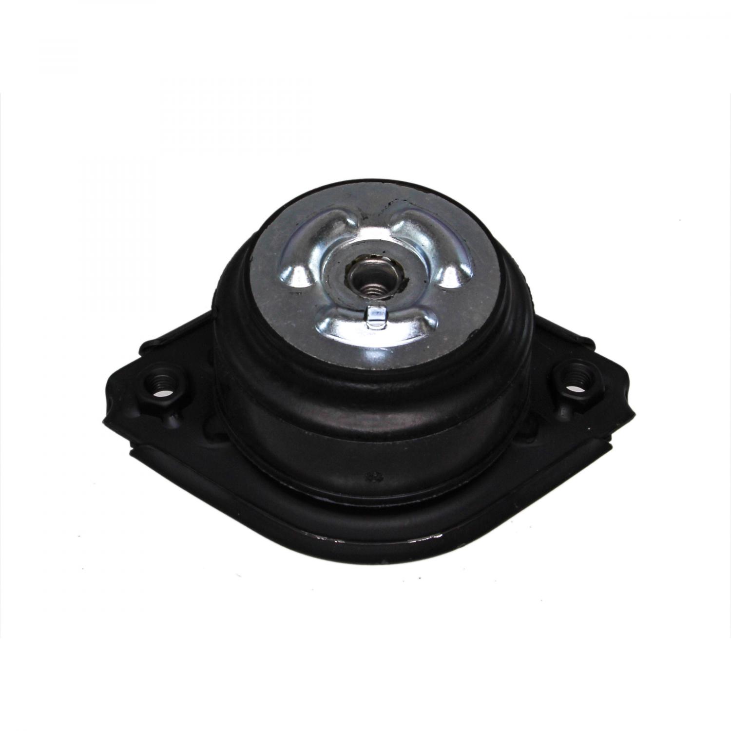 Rein Automotive AVE0528 Engine Mount product image 1 of 6